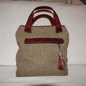 BRIGHTON handbag